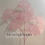 Thumbnail: Plastic Leaves