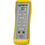 Thumbnail: DTM-307B Dual Channel Digital Thermocouple meter