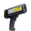 Thumbnail: over 1,000 degree C infrared thermometer for iron furnaces