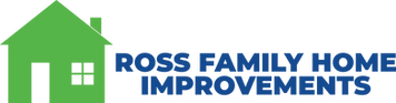 RossFamilyHomeImprovements_Horizontal