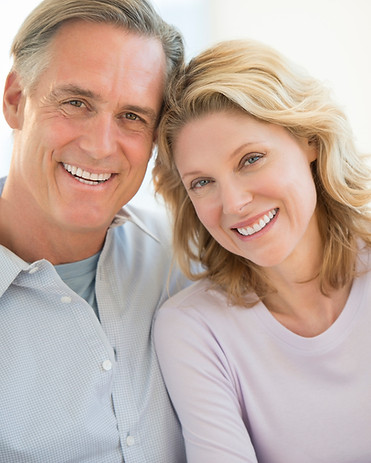 Dental Implants 1.jpg