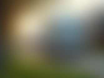 Simplify Your Move with Expert Relocation Services