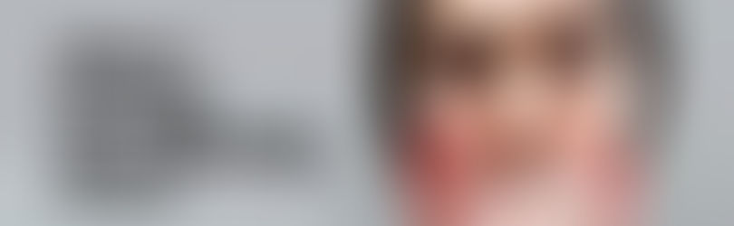 What's Causing Your Bleeding Gums?