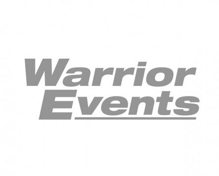 warrior-events.jpg