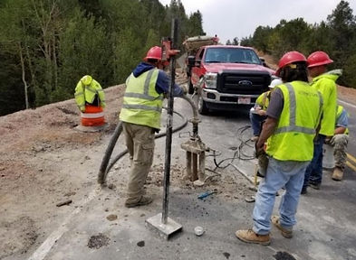 QC QA Compaction Grouting 2.jpg