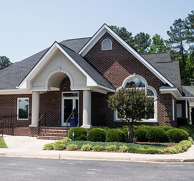 lex life dentist may 2018 003791.jpg