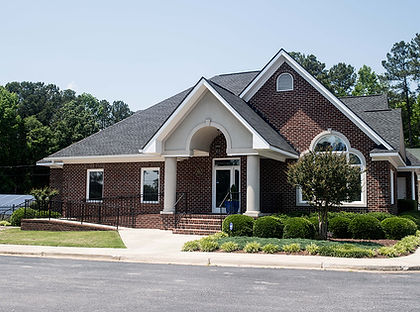 best care dental ellenwood ga