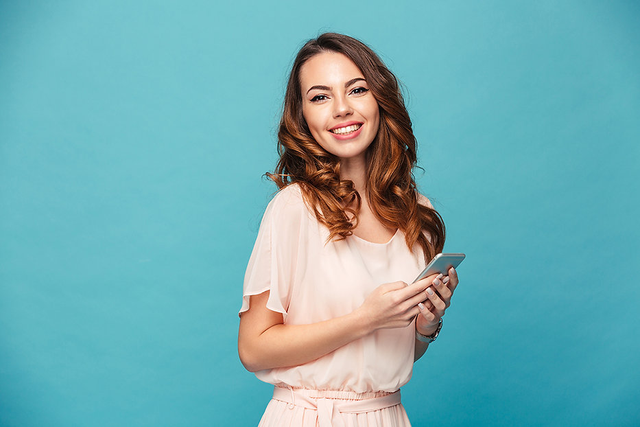 AdobeStock_194991272.jpeg