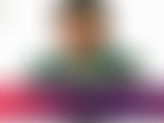 بابر اعظم کی نیوزی لینڈ کے خلاف شاندار سنچری، ورلڈ ریکارڈ اپنے نام کر لیا