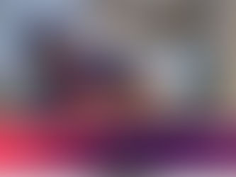 احسان اللہ کی خوش قسمتی ہے وہ مجھ سے بچ گیا، بلے باز محمد حارث کا بیان