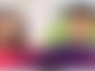 اروشی روٹیلا کی نسیم شاہ کو ڈی ایس پی بننے کی مبارکباد، انٹرنیٹ پر طوفان آگیا