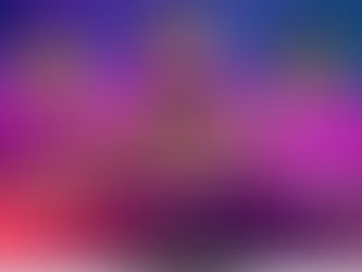 لنکن پریمیئر لیگ : بابر اعظم کو کپتان نہ بنائے جانے پر مداح ناراض
