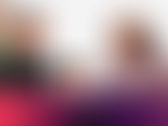 شعیب ملک نے بالآخر خاموشی توڑ دی اور ثانیہ مرزا کے بارے میں بیان جاری کر دیا