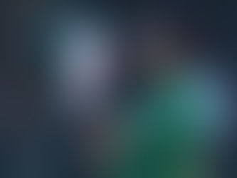 آئی سی سی نے ٹیسٹ کرکٹرز کی نئی رینکنگ جاری کر دی ،بابر اعظم کا کون سا نمبر ہے؟ جانئیے