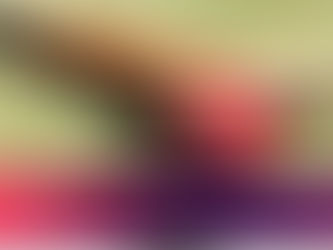 کرکٹ بیٹ اور گیند کی تاریخ