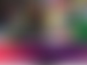 فاسٹ باؤلر محمد عامر کے کیریئر پر ایک نظر