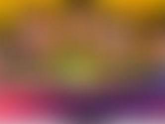 یو ایس ماسٹرز ٹی 10 لیگ میں دس پاکستانی کھلاڑی شرکت کریں گے