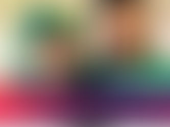 ” بابراعظم کپتانی چھوڑ دیں کیونکہ وہ ۔۔۔“ شعیب ملک نے مشورہ دیدیا