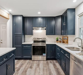 2 kitchen.jpg
