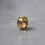Thumbnail: Urban ring, gold