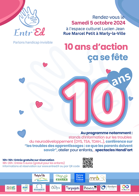 Copie de Affiche - 10 ans de l'association.png