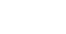 ARCH-Logo.gif