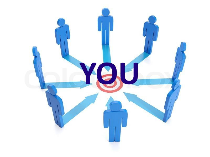 Trust Circle