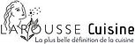 Logo_larousse.jpeg