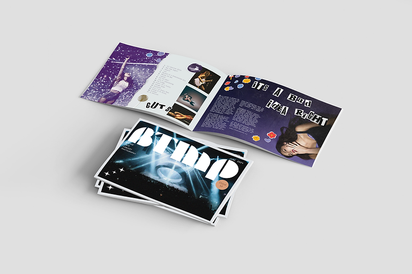 magazine_cover_and_spread_mockup.png