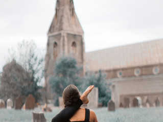 Ins and outs of yoga