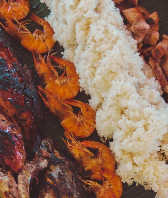 Puyallup Sari Sari Store Grocery Puyallup Sari Sari Store Grocery