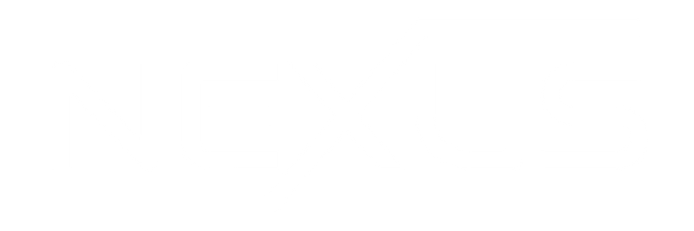 NEXUS Chambéry - Centre de loisirs indoor