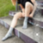 Thumbnail: increase foot healt