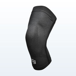 CJ-6202_shopify_1s