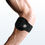 Thumbnail: Compression Adjustable Elbow Brace with gel pad