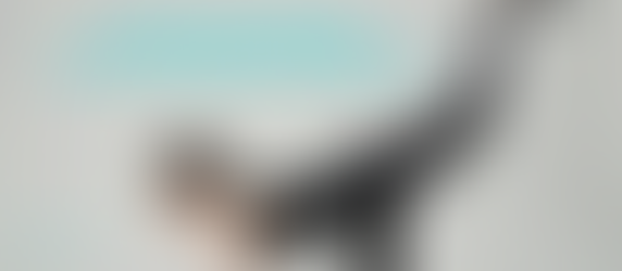 Hip Joint Inflammation: Effective Methods for Pain Relief