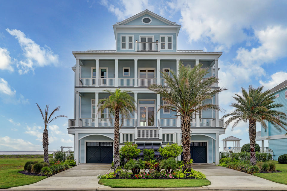 galvestonhome.jpeg