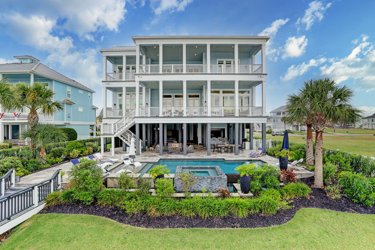 galvestonhome11.jpeg
