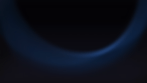 0521 (2).gif