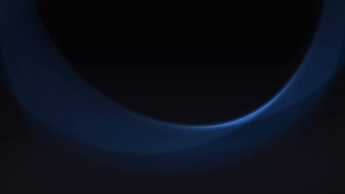 0521 (2).gif