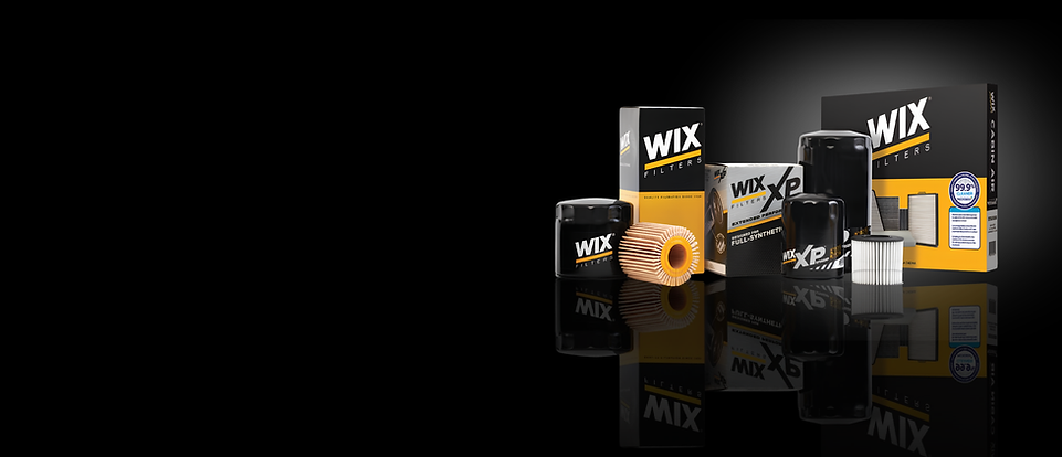 wix we auris 2 (1).png