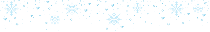 061d46c59e3de301602d.gif