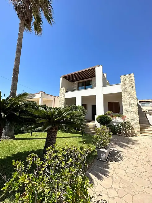 vista casa julia.webp