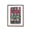 Thumbnail: 11th Street Bar Print