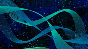 Fortified ID is ready for the future – Post-Quantum Cryptography (PQC) with modern architecture