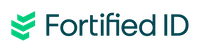 fortified_logo_mail.png