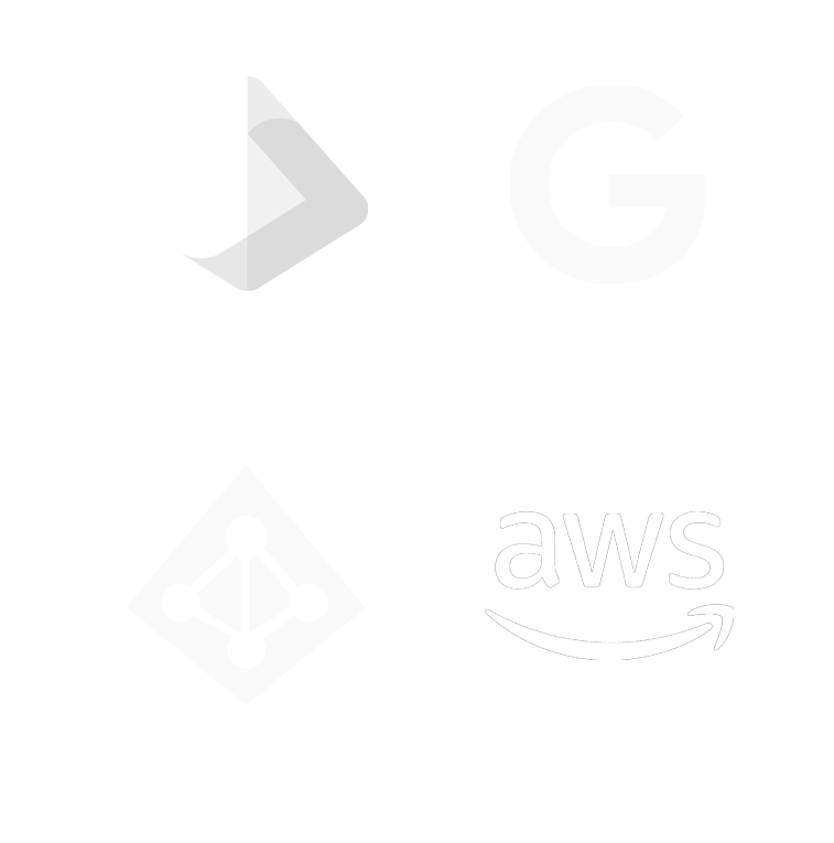 integrations-white.png