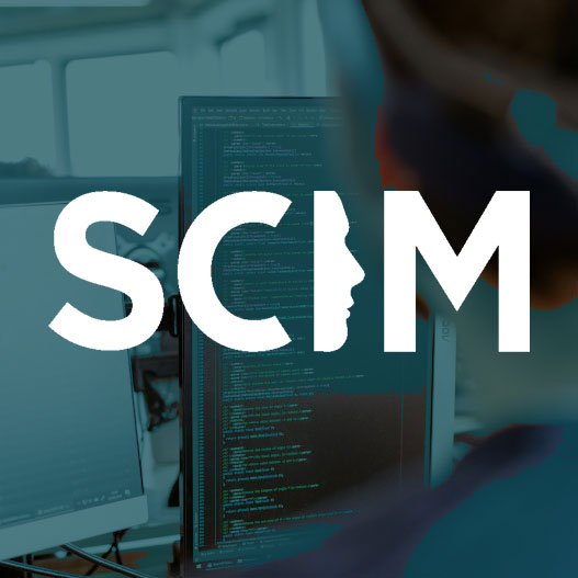 scim.jpg
