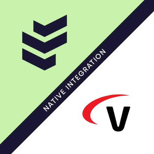 integration-versasec.jpg