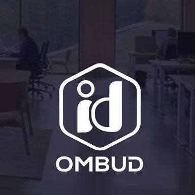 IDombud